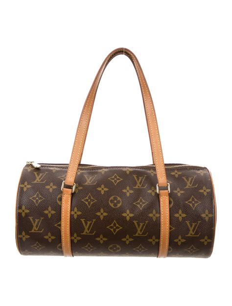 lv french company papillon codes|louis vuitton papillon history.